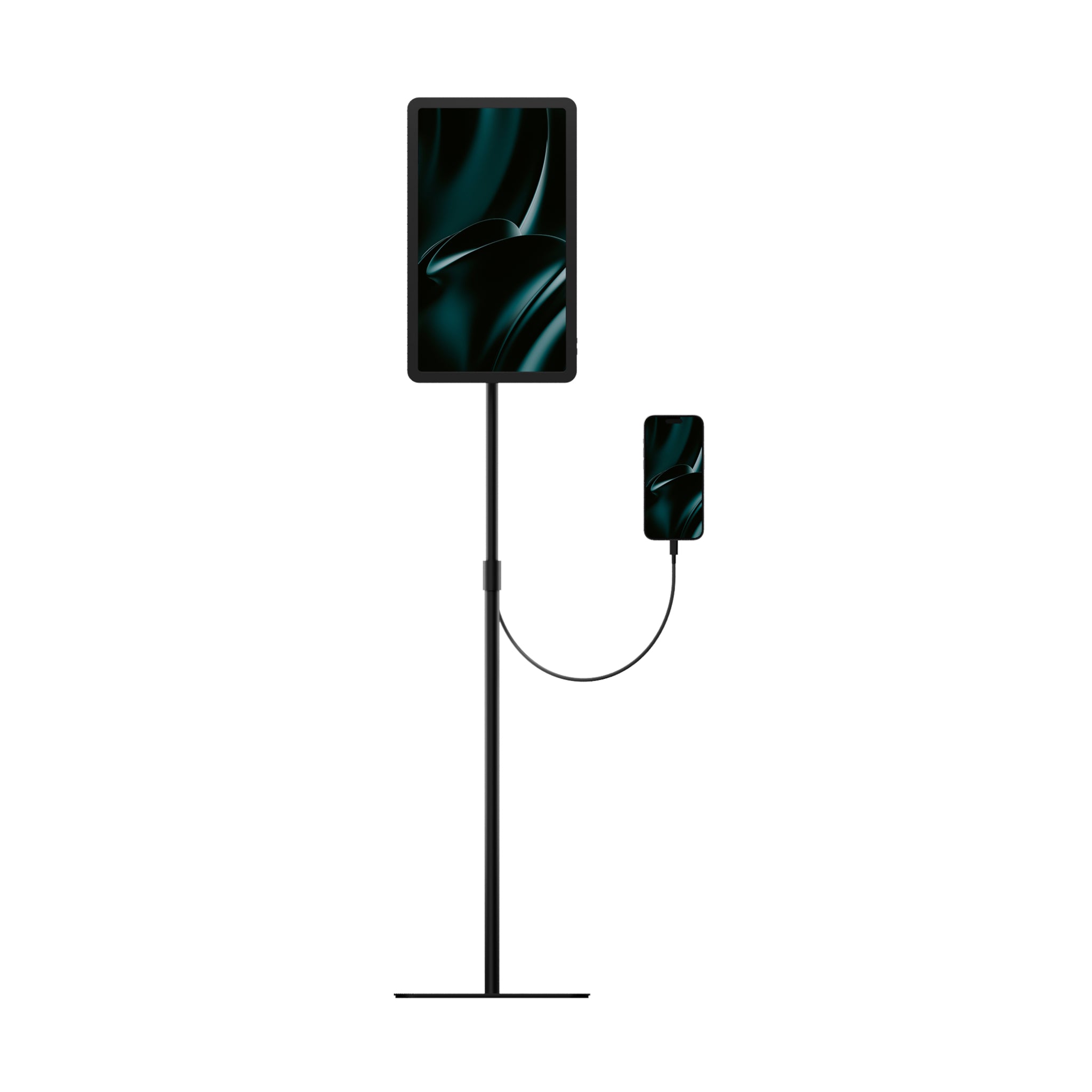 Smartphone Display L Series