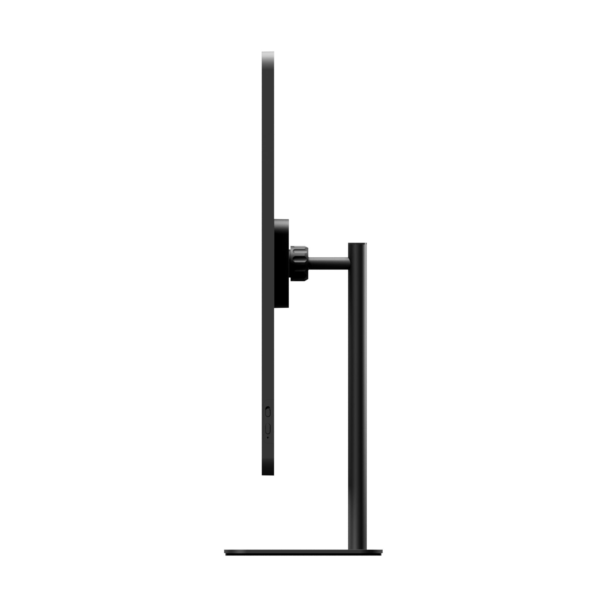 Smartphone Display L Series