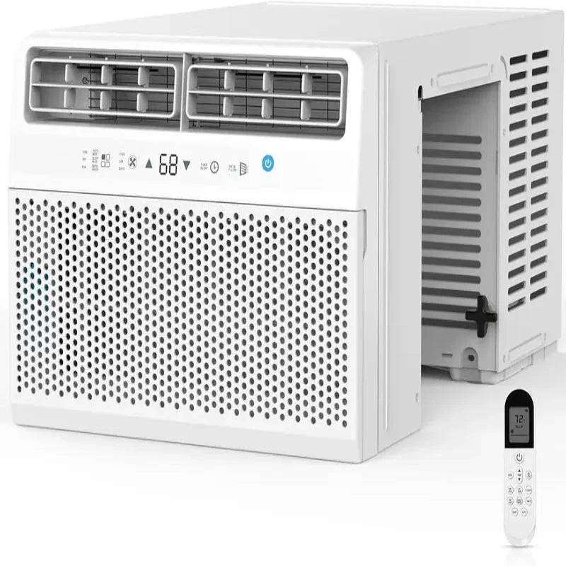 Flash Sale💥Revolution Window Air Conditioner
