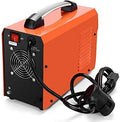 Welder Dual 110V 220V IGBT Hot Start Welding Machine DC Inverter Welder 200 AMP LCD Anti-Stick