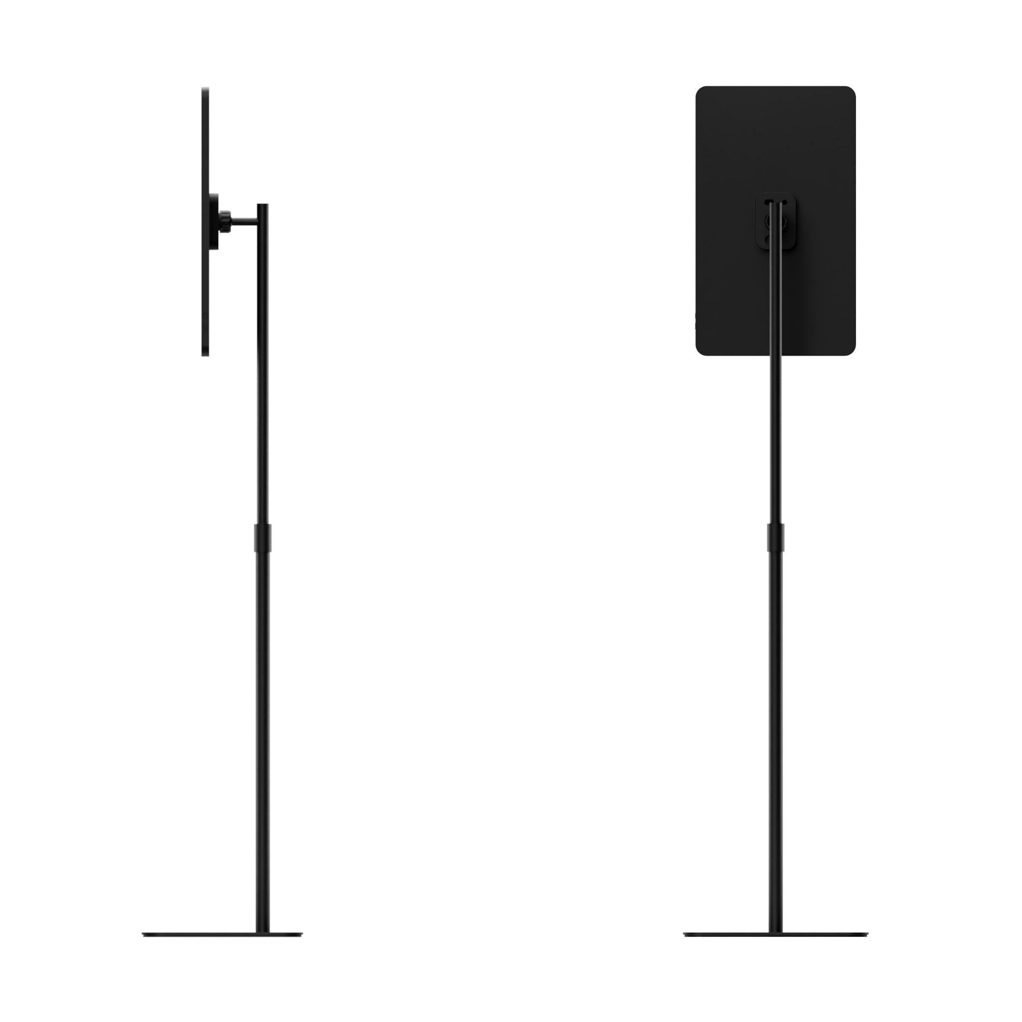 Smartphone Display L Series