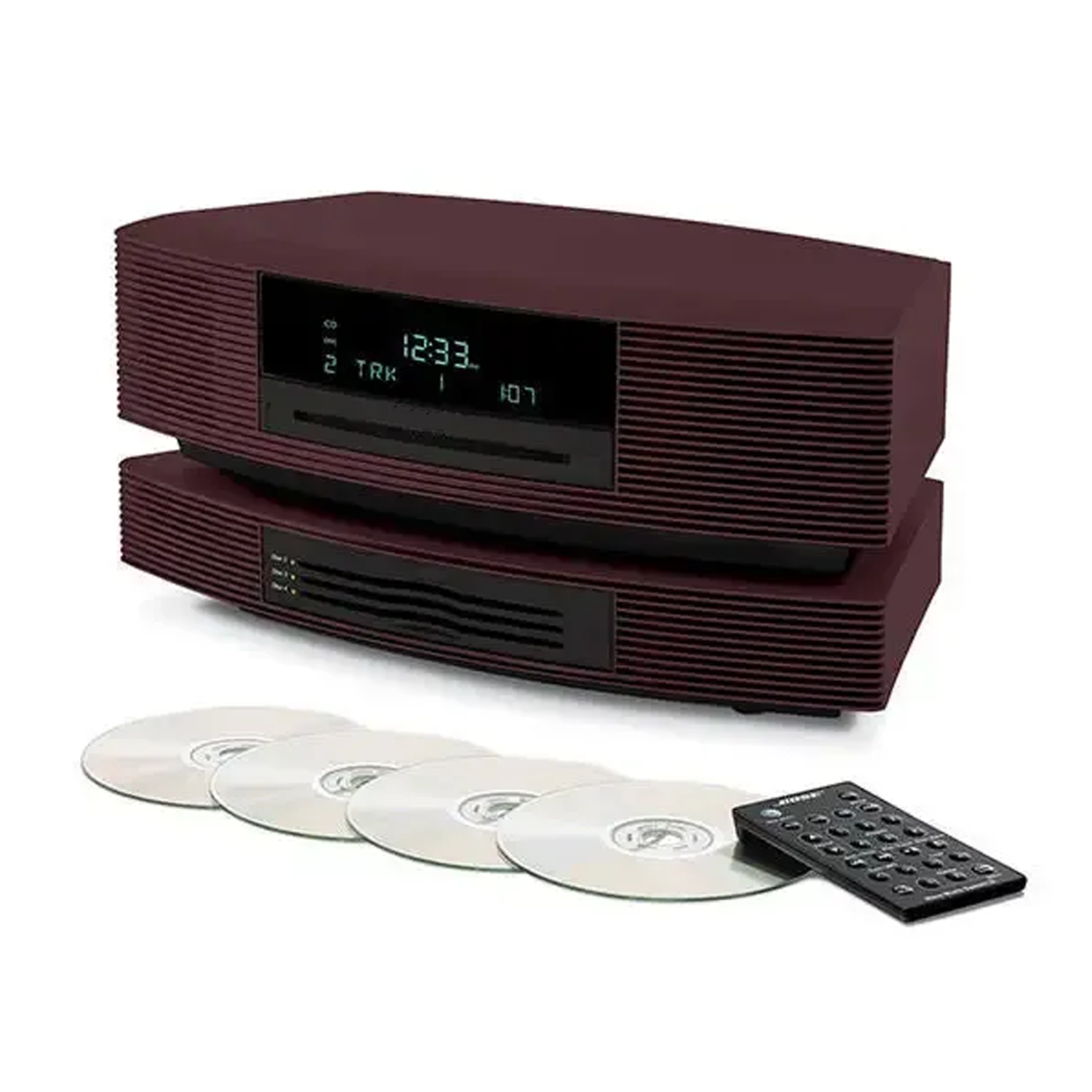 🔥Special Offers📀Record player