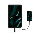 Smartphone Display L Series
