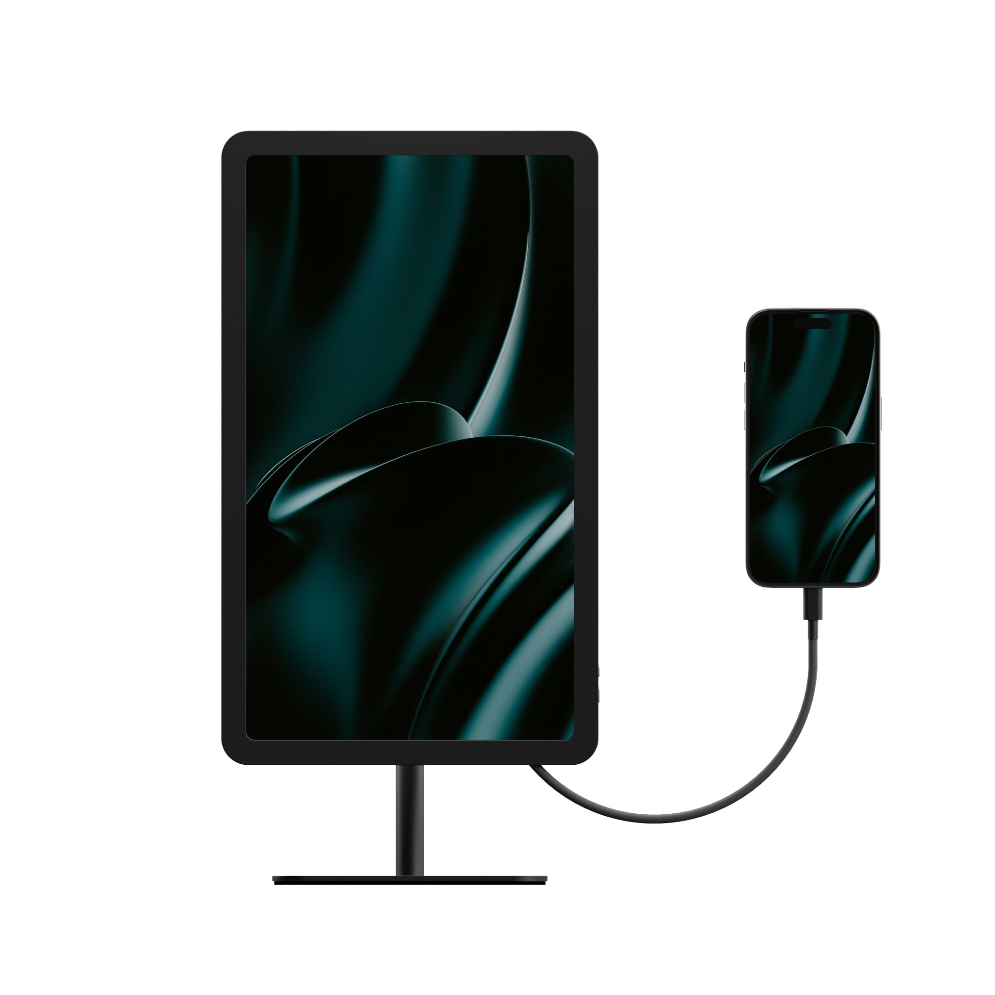 Smartphone Display L Series