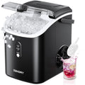Nugget Ice Maker Countertop