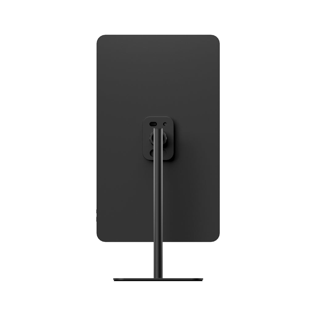 Smartphone Display L Series