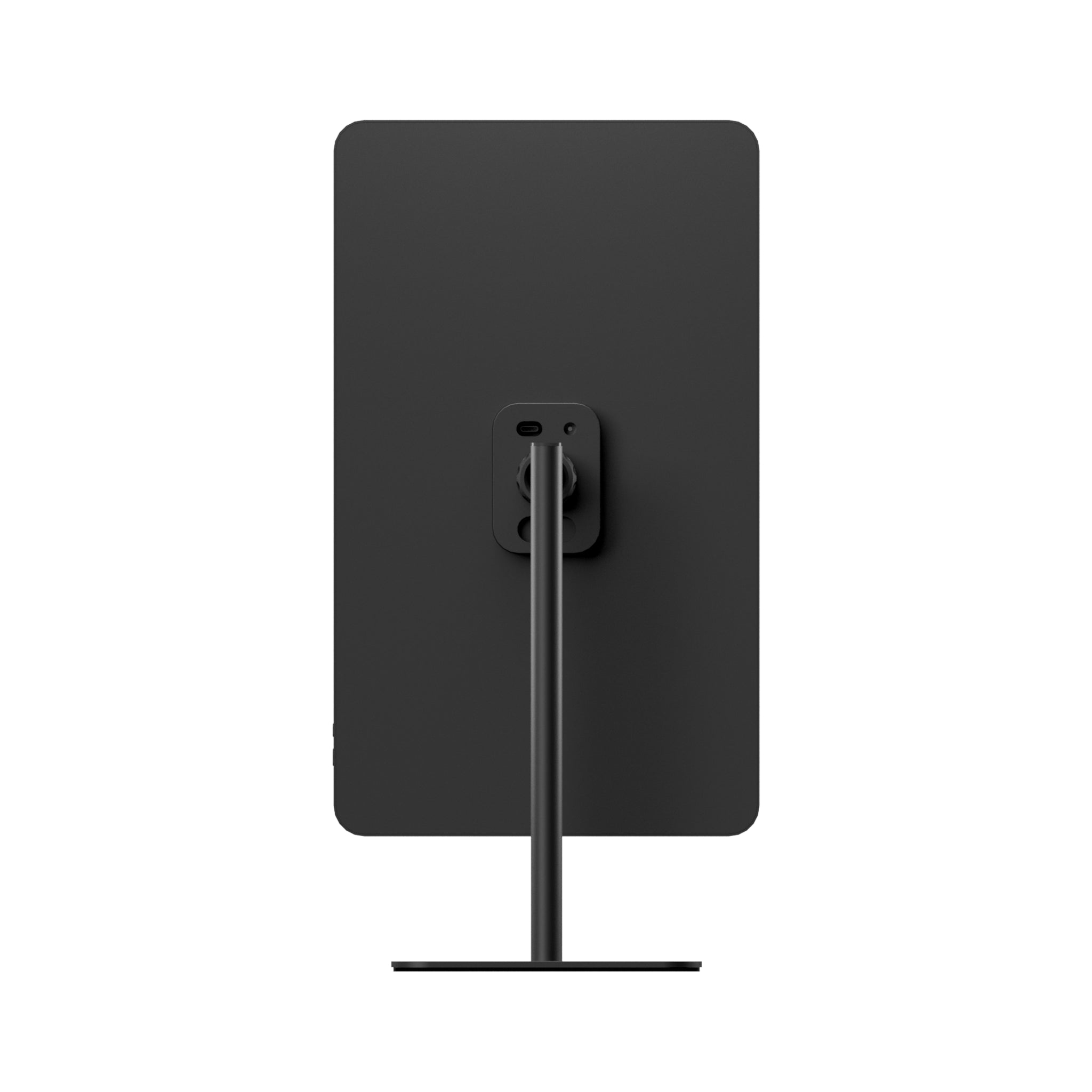 Smartphone Display L Series
