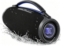 Portable Bluetooth Party Speaker
