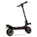 NEW DUALTRON STORM LTD Electric Scooter