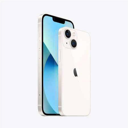 IP 13 256GB 128GB FULLSET MULUS SECOND BERGARANSI TERPERCAYA