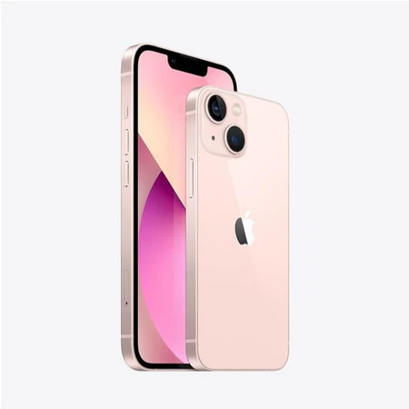 IP 13 256GB 128GB FULLSET MULUS SECOND BERGARANSI TERPERCAYA