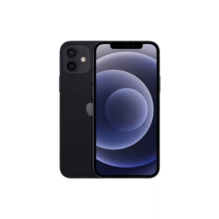IP 12 KEDUA Tangan 256GB / 128GB KONDISI BAIK LENGKAP Bekas BH 90 +