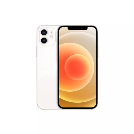 IP 12 KEDUA Tangan 256GB / 128GB KONDISI BAIK LENGKAP Bekas BH 90 +