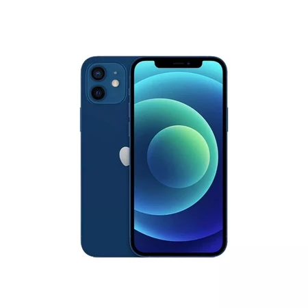 IP 12 KEDUA Tangan 256GB / 128GB KONDISI BAIK LENGKAP Bekas BH 90 +