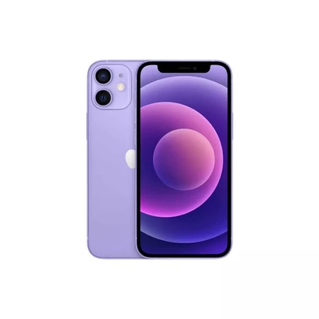 IP 12 KEDUA Tangan 256GB / 128GB KONDISI BAIK LENGKAP Bekas BH 90 +