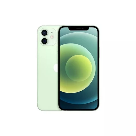 IP 12 KEDUA Tangan 256GB / 128GB KONDISI BAIK LENGKAP Bekas BH 90 +
