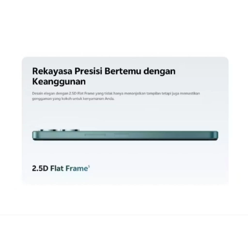 VIVO Y04S 4GB + 64GB | RAM Y04s 4GB + 128GB GARANSI RESMI VIVO INDONESIA