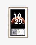 Digital Calendar