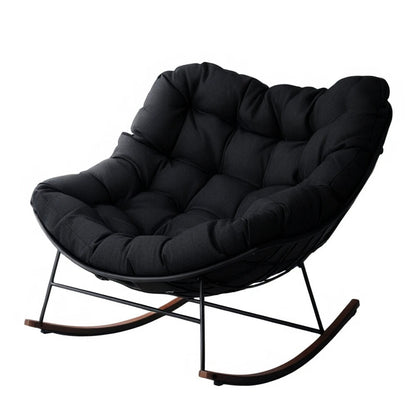 Grand patio Outdoor Rocking Chair