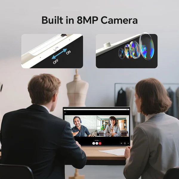MegaPad