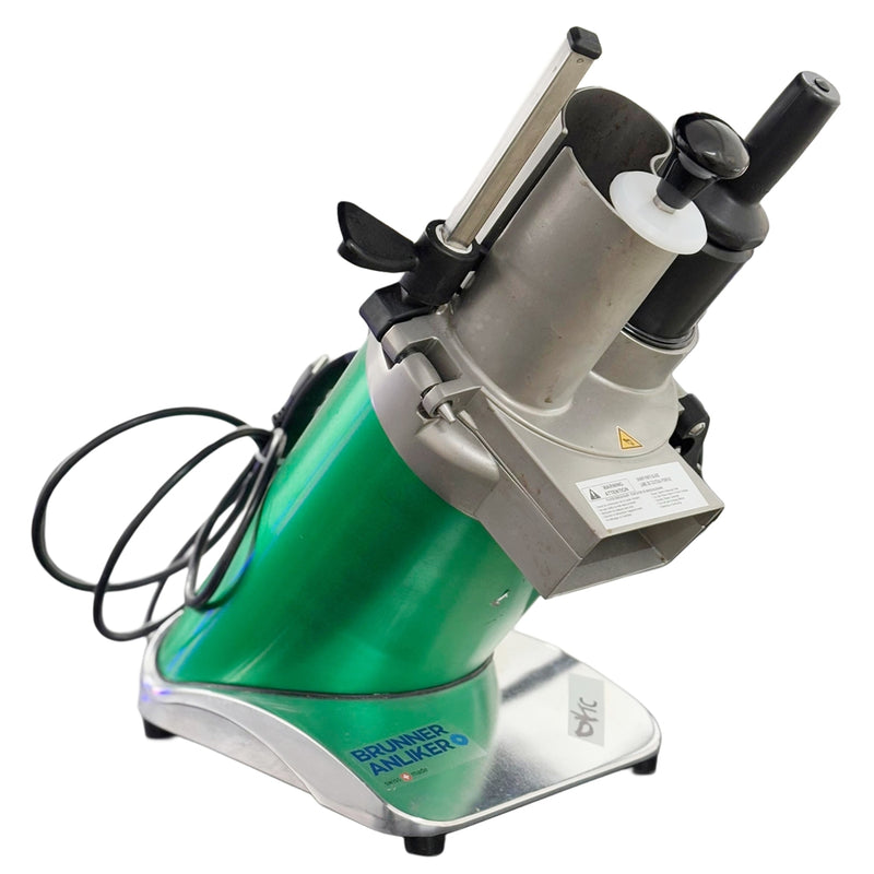 Vegetable Slicer