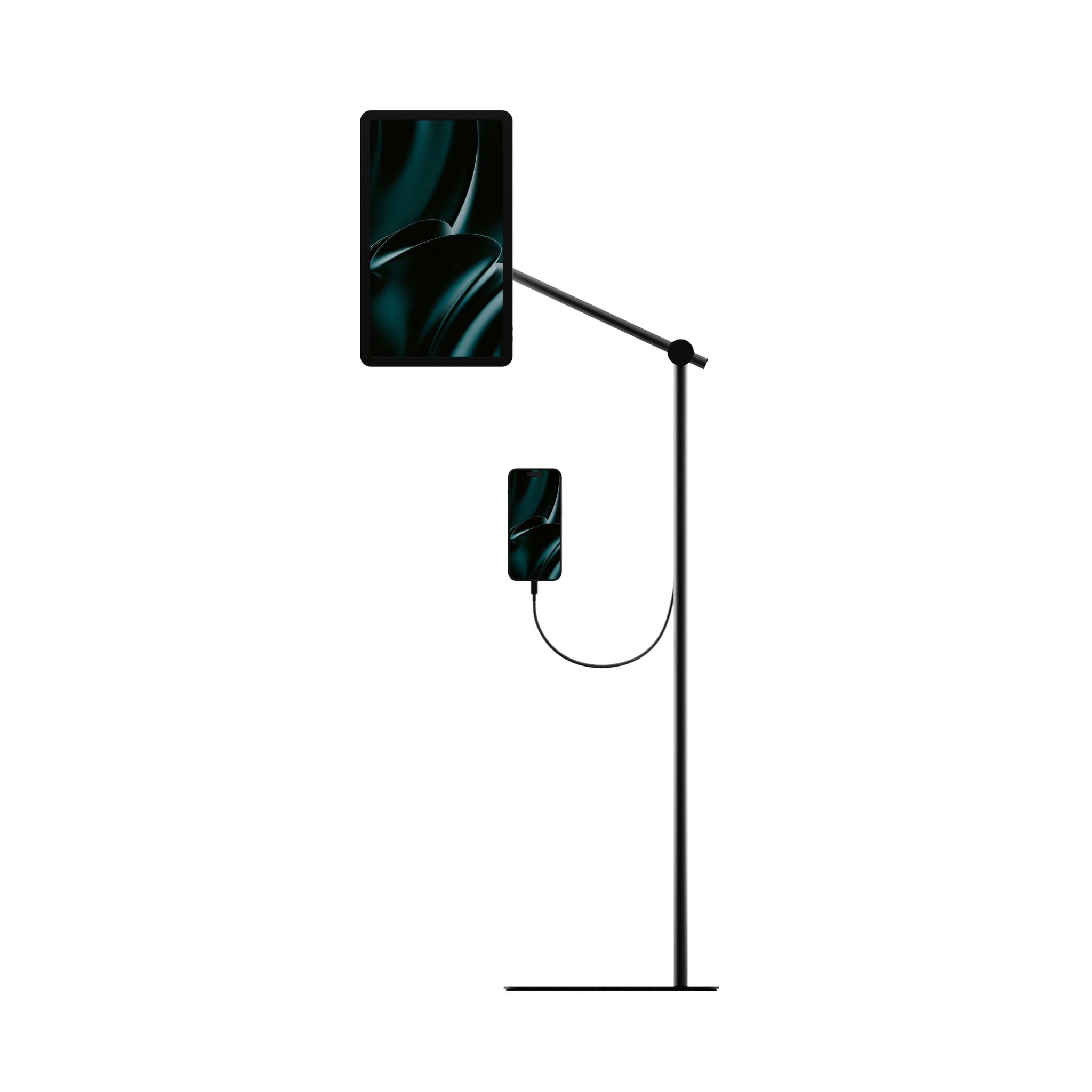 Smartphone Display L Series