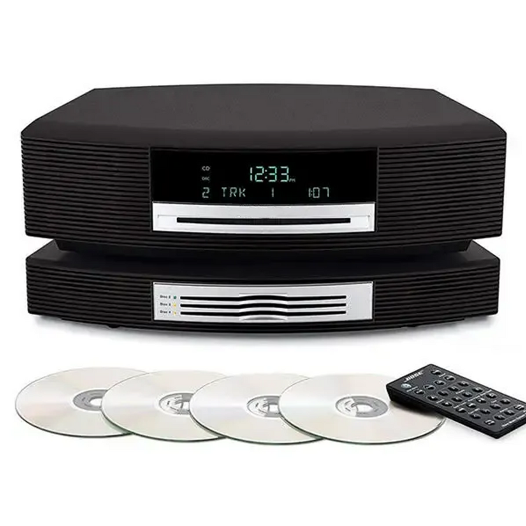 🔥Special Offers📀Record player