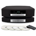🔥Special Offers📀Record player