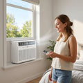 Flash Sale💥Revolution Window Air Conditioner