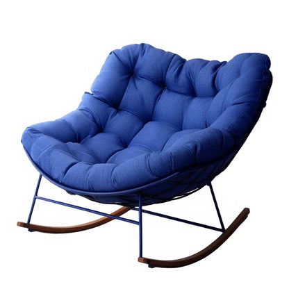 Grand patio Outdoor Rocking Chair