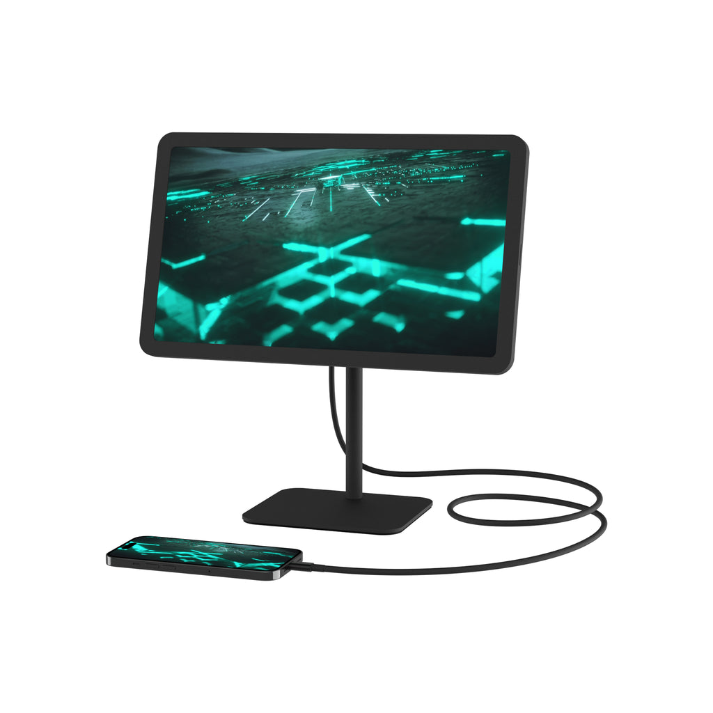 Smartphone Display L Series