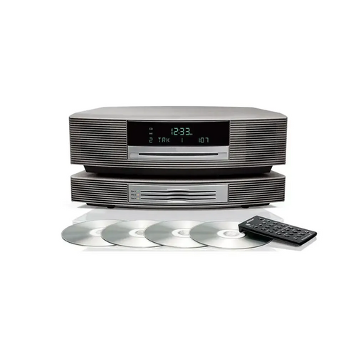 🔥Special Offers📀Record player