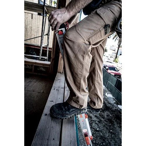 multifunctional combination ladder