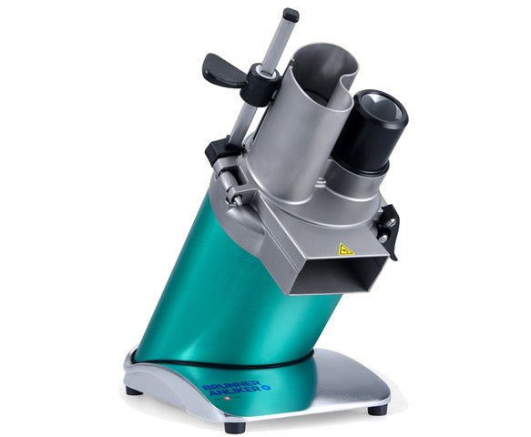 Vegetable Slicer